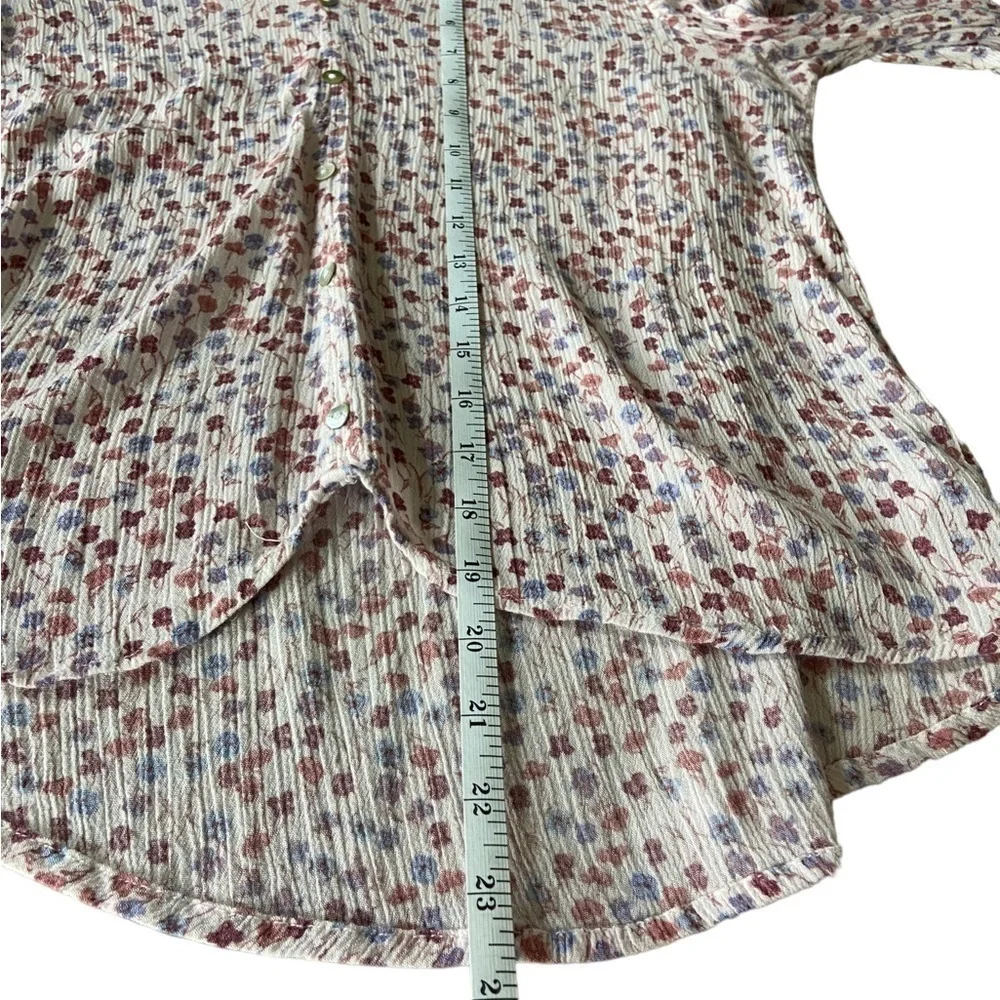 Mossimo Supply Co. mossimo pretty